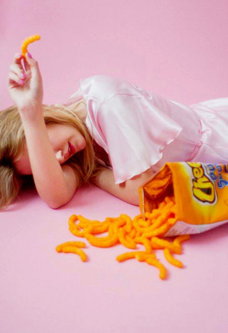 Beautiful People image