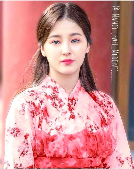 Beautiful People image