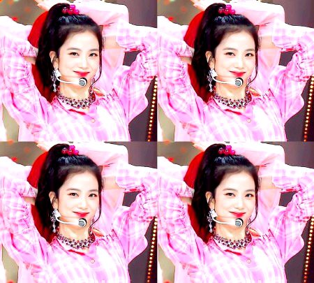 Beautiful People image