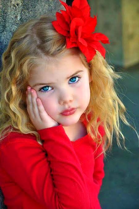 Beautiful People image