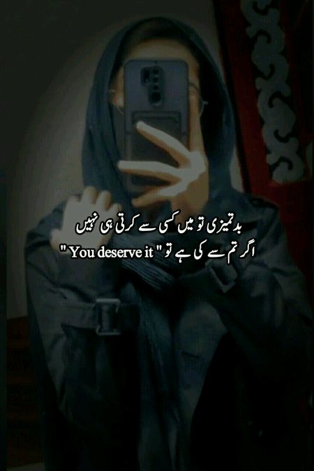 Attitude Quotes image