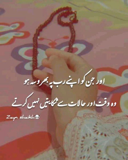 Attitude Quotes image