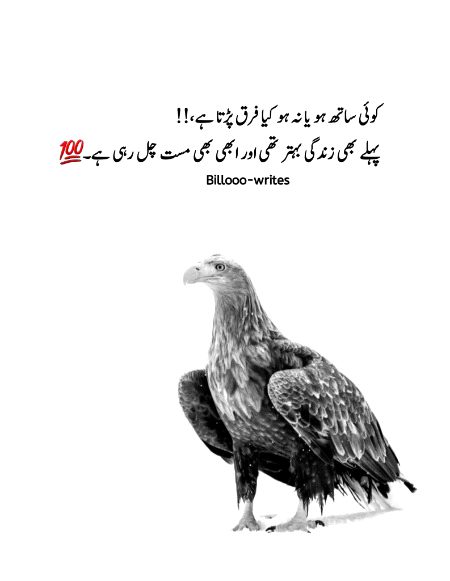 Attitude Poetry image