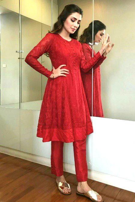 Pakistani Celebs image