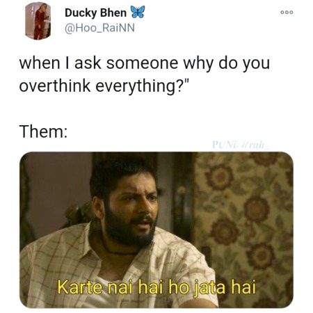 Memes & Satire image