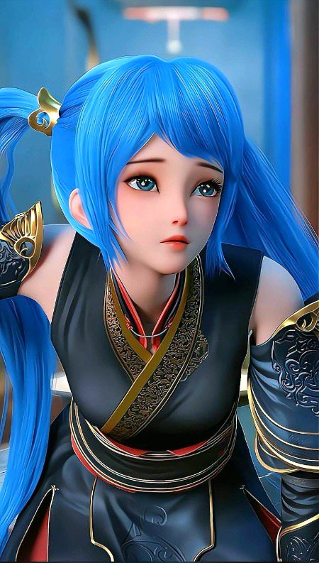 Digital Art image