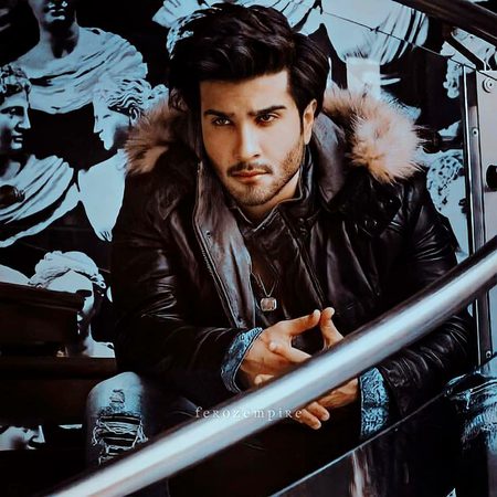 Pakistani Celebs image