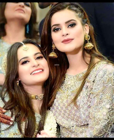 Pakistani Celebs image
