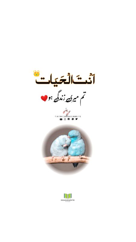 Romantic Poetry image