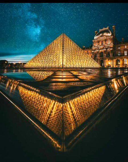 Beautiful Structures image