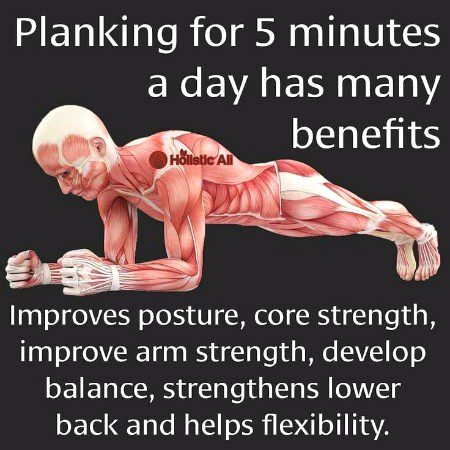 Health & Beauty image