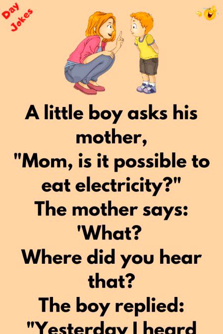 Memes & Satire image