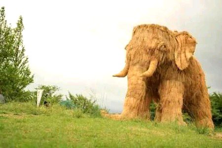 Beautiful Structures image