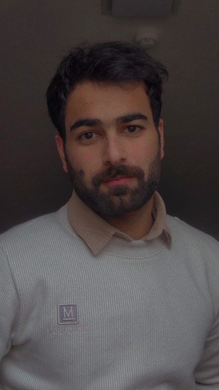 Beautiful People image