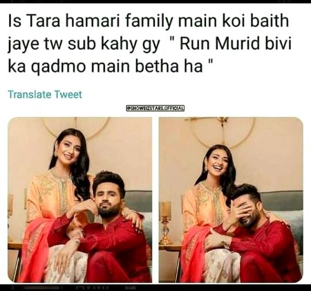 Memes & Satire image