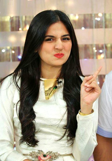 Pakistani Celebs image