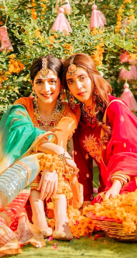 Pakistani Celebs image