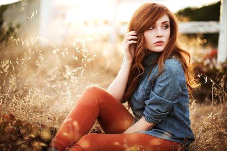 Beautiful People image