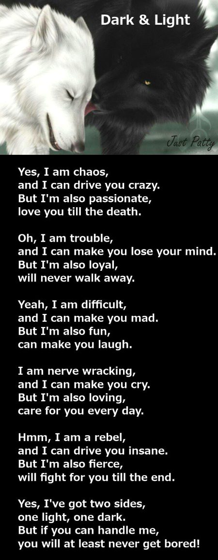 Romantic Poetry image