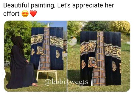 Paintings image