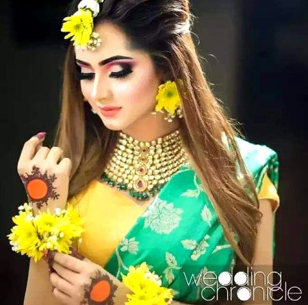 Beautiful People image