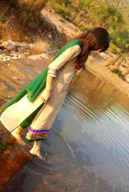 Beautiful People image