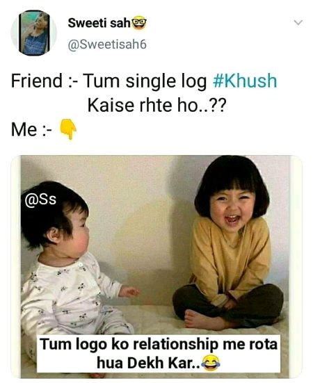 Social media post