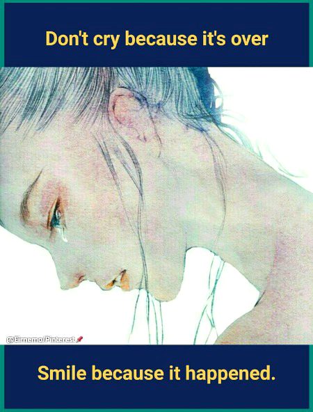 Motivational Quotes image