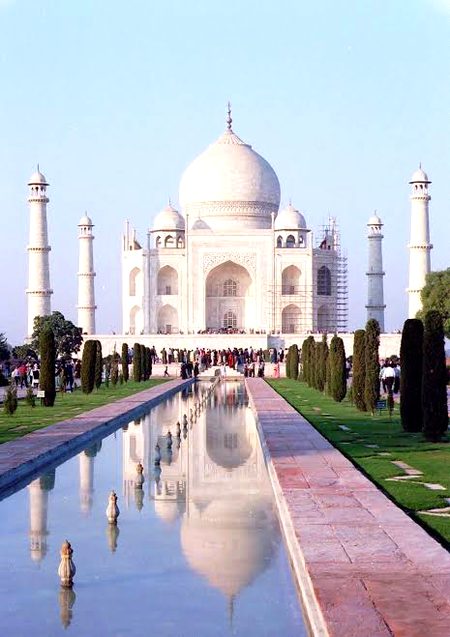 Beautiful Structures image