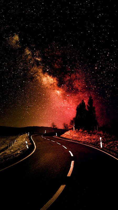 Digital Art image