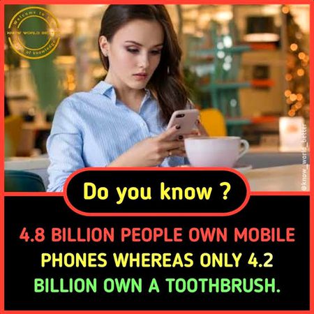 Interesting Posts image