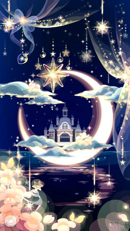 Digital Art image