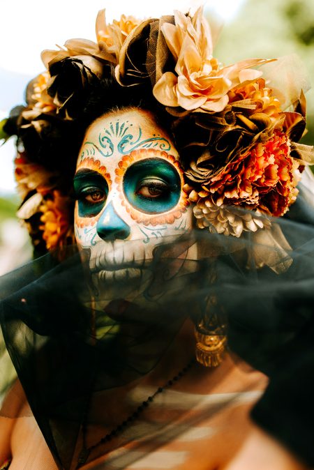 Beautiful People image