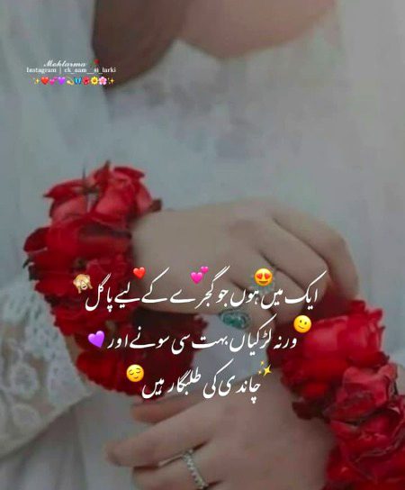 Attitude Quotes image