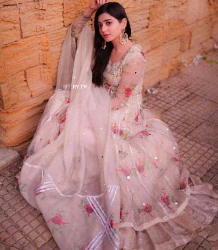 Pakistani Celebs image