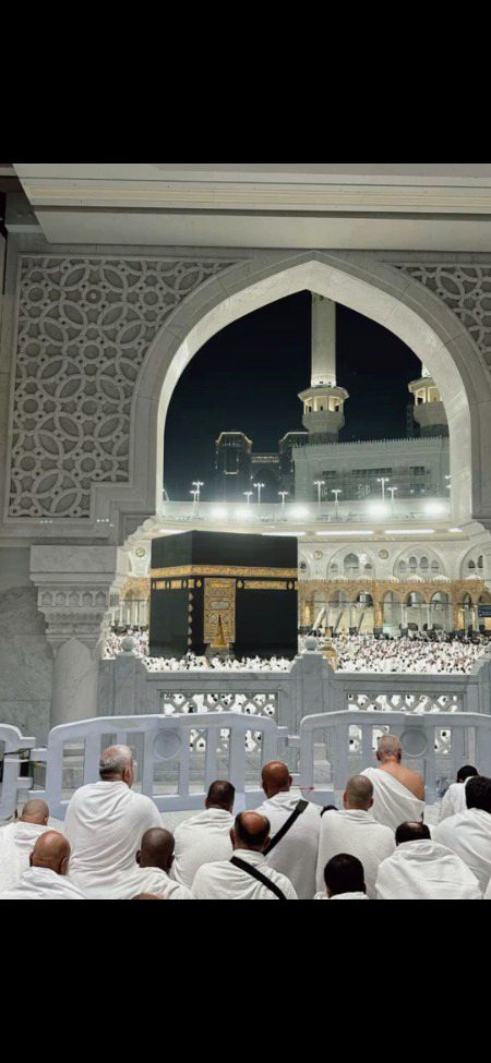 Beautiful Structures image