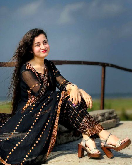 Beautiful People image