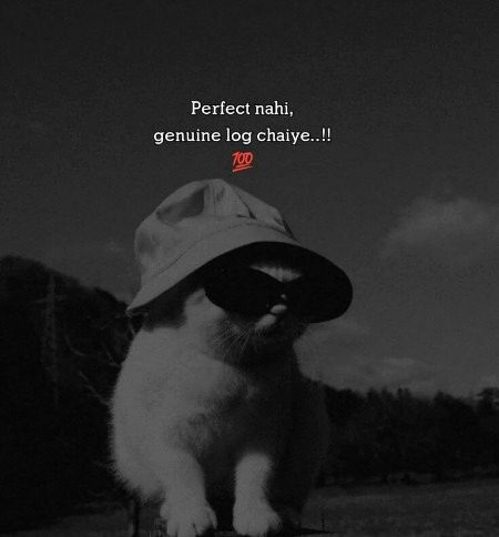 Attitude Quotes image