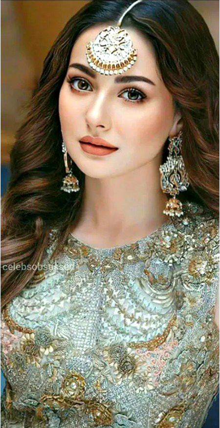 Pakistani Celebs image