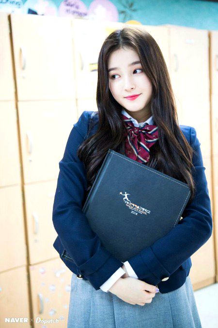 Beautiful People image