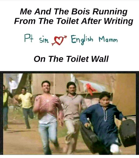 Memes & Satire image