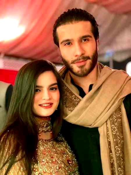 Pakistani Celebs image