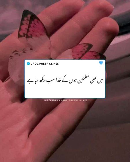 Motivational Quotes image