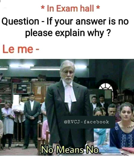 Memes & Satire image