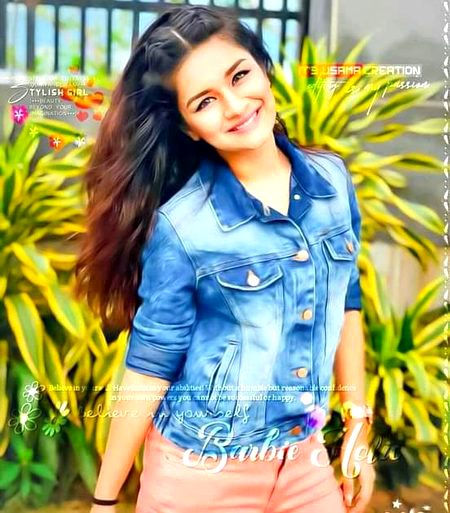 Beautiful People image