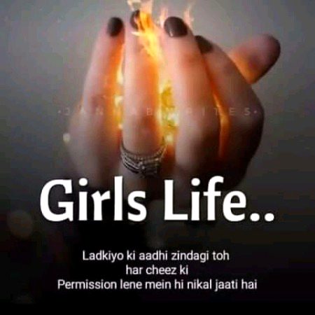 Memes & Satire image