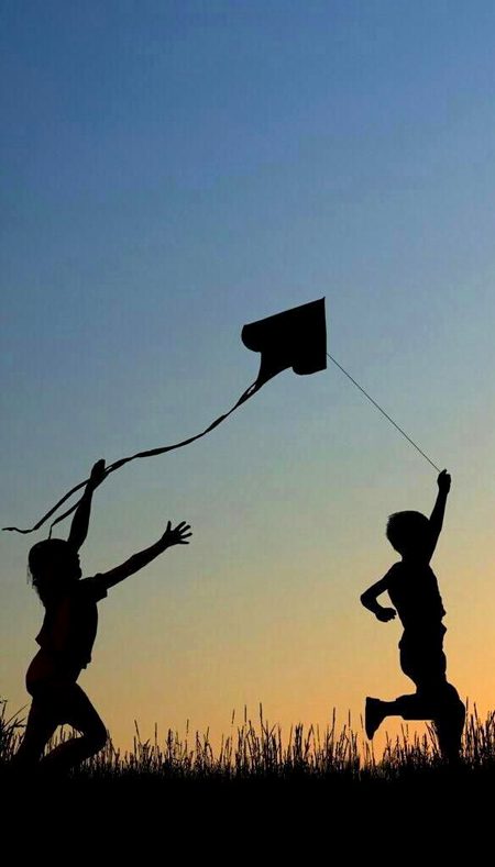 Beautiful People image