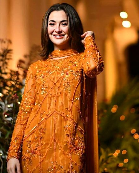 Pakistani Celebs image