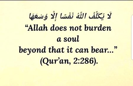 Islamic Quotes image