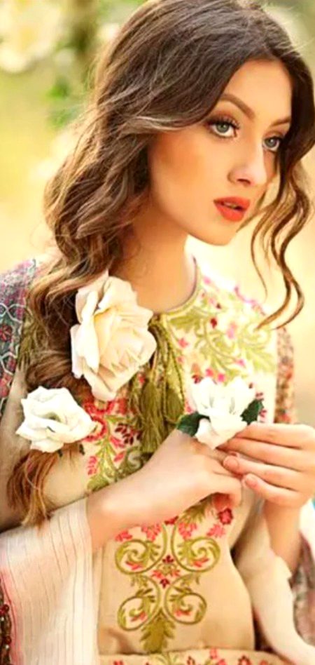 Beautiful People image